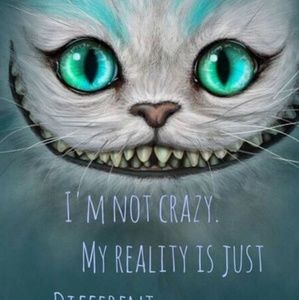 Meet your Posher, Kalee